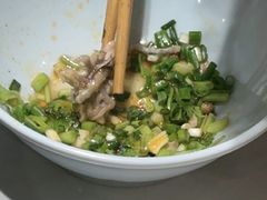 -何师傅美蛙鱼头(汉街店)