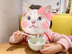 -船歌鱼水饺(华联万柳店)