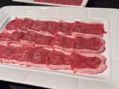 -南门涮肉(上海二店)