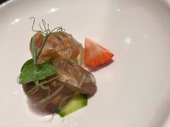 -五缘湾凯悦酒店·悦饗中餐厅