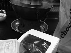 -新梅居(宁海东路店)