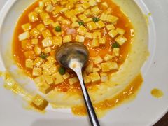 -雨后行菜(报慈北路店)