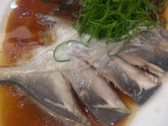 -苏启渔港(云南北路店)