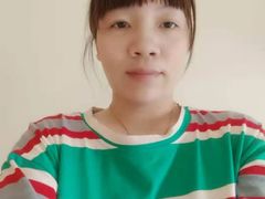 -大班家政月嫂育儿嫂(深圳NO.1店)