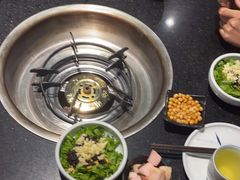 -小饕荟雅安贡椒鱼鲜馆(广福桥店)