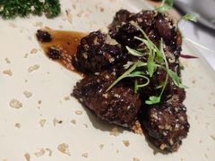 -鹿港小镇(金虹桥国际中心店)