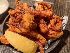 -Goose Island Brewhouse鹅岛精酿啤酒酿造工坊餐厅