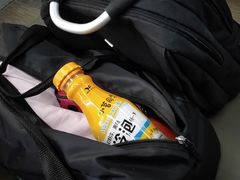 -福州长乐国际机场