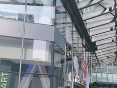 -合景·悠方(成都店)