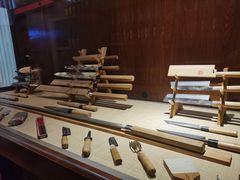 大堂-小山日本料理(太古汇店)