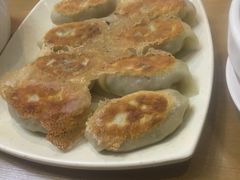 -台北楚楚园馅饼粥(虹桥南丰城店)