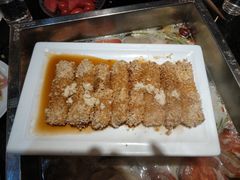 -红鼎坊·老成都火锅(新南门店)