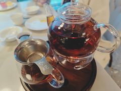 -湖锦酒楼·旗舰店(三阳总店)
