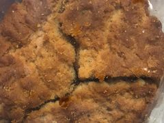 -祥禾饽饽铺·中式糕点(天津河东美福园店)