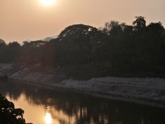 -Luang Prabang Kitchen Restaurant