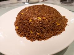 -乾隆美食·本帮菜(黄河路店)