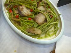 -四妹餐厅(玫瑰街店)