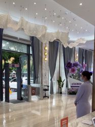 点击看大图 -深圳美莱医疗美容医院