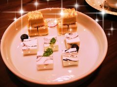 -CHIC1699远洋私厨