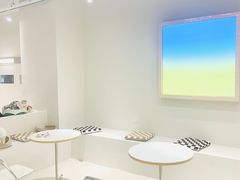 -怪兽屋·羊驼·猫咖·狗咖(俊华广场店)