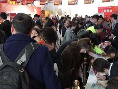 -索菲亚衣柜橱柜家具全屋定制(十里河居然之家店)