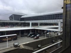 -约翰·菲茨杰拉德·肯尼迪国际机场