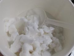 -初心炒酸奶(厚德品园店)