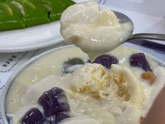 -糖潮糖水铺(省府店)