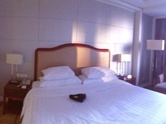 iphone_upload_pic-浙江三立开元名都大酒店