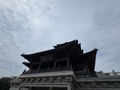 -魁盛居百年鲁菜馆(县西巷店)