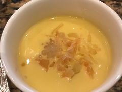 -喜来登由由大酒店九州膳坊中餐厅