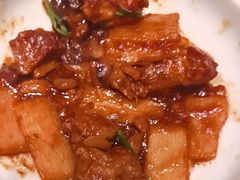 -百富源·海鲜辽菜(和平北大街店)