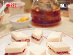 -稻香酒家(长宁KING88广场店)