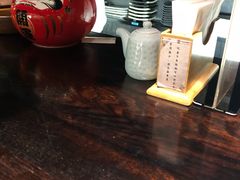-Tuna maki寿司(苏州大悦城店)