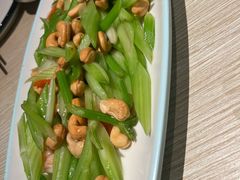 -小船渔村·大连菜·大连焖鱼(黄河路店)