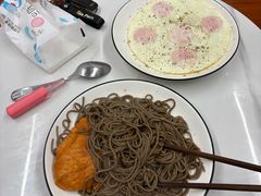-加伍磅精英训练中心