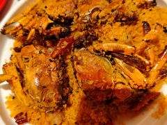 -避风塘·金牌店·夜宵(金玉兰店)