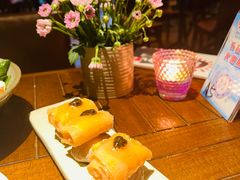 -TOMATITO(无限极荟店)