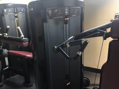 -一兆韦德健身