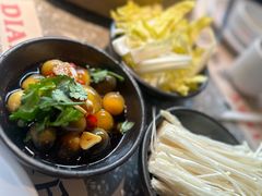 -蛙小侠(珠海华发商都店)