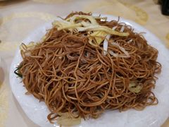 -和乐喜点(宝岗大道店)