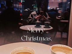 -BAKER&SPICE(环贸店)