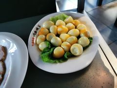 -川西坝子(老军营店)