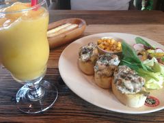 IMG_8634-MANYU COFFEE(广渠门店)