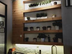 -打趸BTC·Breaktime cafe(北京路店)