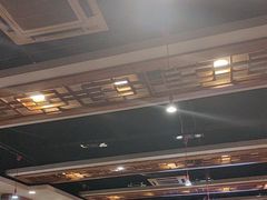 -亮欢寨酸汤鱼(沙冲路店)