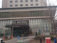 -湖北大厦