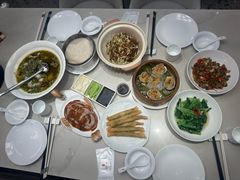 -湖锦酒楼·旗舰店(三阳总店)
