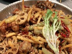 -西元里(悦达889店)