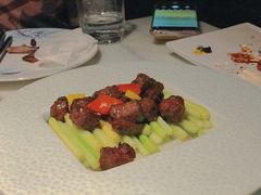 -柳莺湖上·湖景餐厅·江南菜(西湖店)